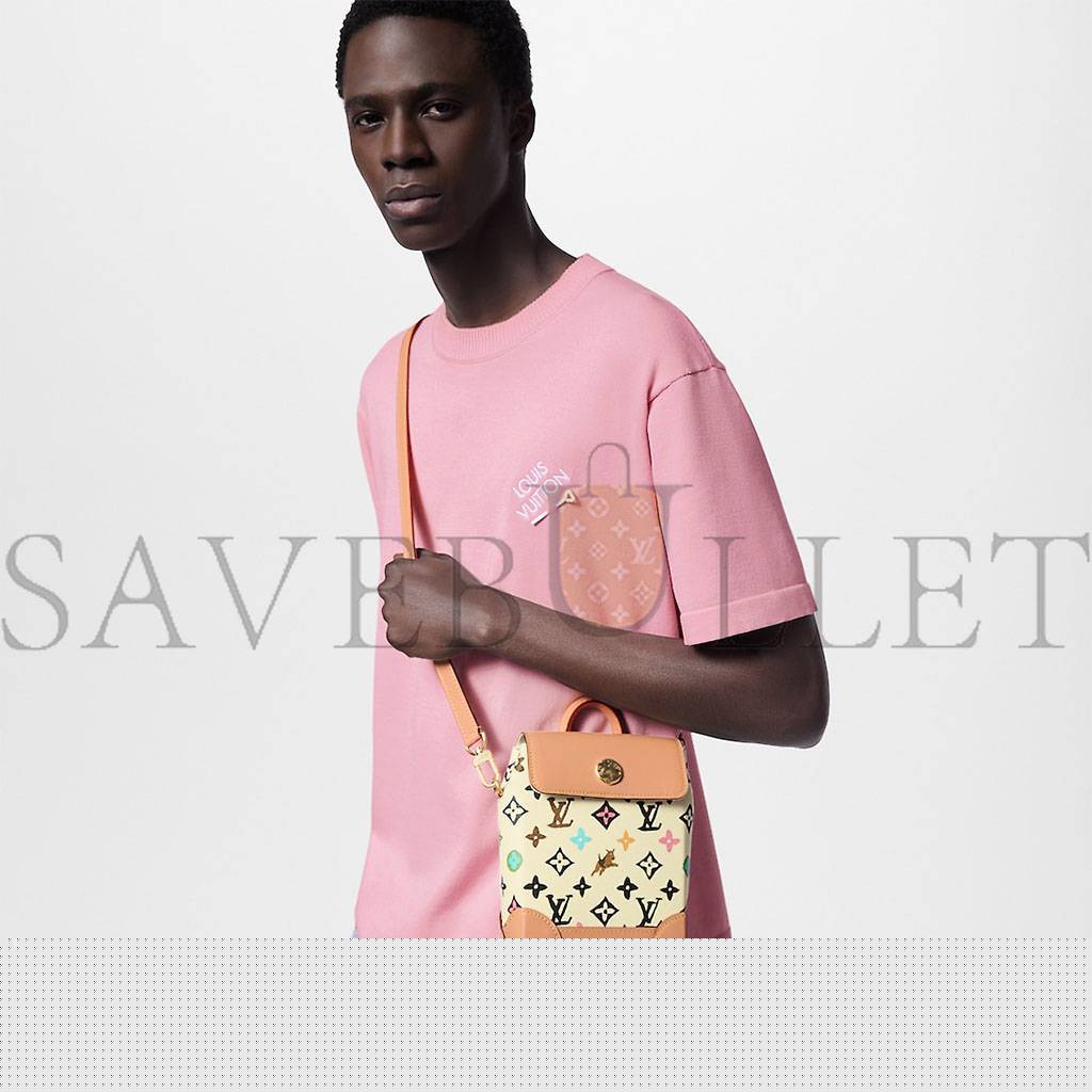 l**is V*t*n nano steame m83429 (18*15*7cm)